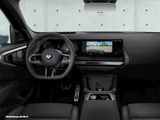 BMW X3 20 xDrive M Sport, H&K, eAHK, Kamera