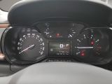 CITROEN C3 1.2 PureTech