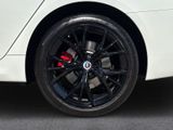 BMW 520 d Touring M Sport Pro H&K HUD DAB Temp