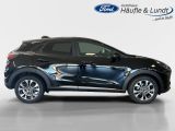 FORD Puma Titanium Navi Digitales Cockpit LED ACC El. Heckklappe Apple CarPlay Android Auto