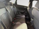VW Taigo R-Line 1,5 l TSI DSG