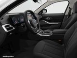 BMW 318i Touring