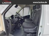 FIAT Ducato Maxi 35L5H1 FAHRGESTELL 180PS AUTOMATIK N
