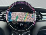 MINI Cooper 3-Türer Navi Driv Assis Temp Ambiente LED