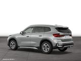 BMW X1 sDrive20i 