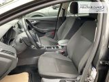 FORD Focus Turnier Business Navi SHZ PDC Gar.