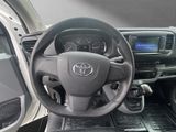 TOYOTA Proace 1.Hand*Garantie*