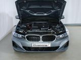 BMW 330 ixDrive LED Glasdach 360 HIFI HeadUP ACC