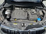 SKODA Karoq 2.0 TDI Style Klima Navi Rückfahrkamera
