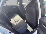 TOYOTA Corolla TOURING SPORTS BUSINESS*CARPLAY*SITZHEIZ