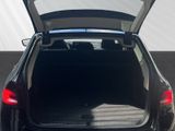 BMW 520 i Touring LC Prof HiFi Driv Assis Kamera DAB