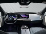 BMW iX Sport xDrive 50 Pano AHK ACC Laser H&K DAB