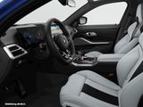 BMW M3 Competition M xDrive Touring