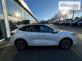FORD Kuga Plug-In Hybrid ST-Line X AHK-klappbar