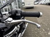 TRIUMPH Bonneville T120 MY25 inkl 1.000? Kundenvorteil