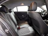 MERCEDES-BENZ A 180 d Kompaktlimousine SPUR KAMERA PDC SHZ