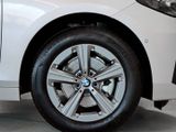 BMW 220i Active Tourer >>>DRIVE THE Summer<<<
