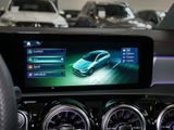 MERCEDES-BENZ CLA 200 d SB , AMG NIGHT MULTI 360 AHK DISTR PDC