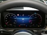 MERCEDES-BENZ C 200 T // AVANTGARDE KAMERA SPUR PDC SHZ