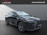 LEXUS NX 350h BUSINESS*CONNECT-MY25* NX 350 h BUSINESS