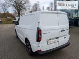 FORD Transit Custom 320 L1 Trend PHEV 0%FINANZIERUNG -RFK-AHK VORBEREITUNG-