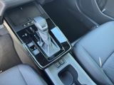 TOYOTA Corolla Cross Cross 1.8 Hybrid Teamplayer FWD