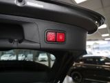 MERCEDES-BENZ GLA 220 4M , AMG BURM NIGHT AHK KAMERA SPUR PDC
