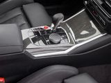 BMW M3 xDrive+Navi+HUD+Klimasitze+Leder+360 Kamera