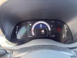 TOYOTA Yaris Hybrid Teamplayer*LED*CARPLAY*15*GARANTIE