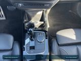 BMW M135i xDrive M Sport Head-Up+Navi+E.Sitze Memo.