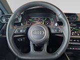AUDI A3 Sportback 35 TFSI S-line S-tronic Navi+ ACC