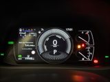 LEXUS UX 250h*STYLE*1HD*CARPLAY*PDC 15J-GARANTIE