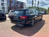 MERCEDES-BENZ C 200 T d AVANTGARDE AHK KAMERA PDC SHZ