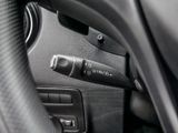 MERCEDES-BENZ Vito 116 Aut. Tourer PRO Lang KLIMA/9 SITZE/SCHIENEN/TEMPOMAT/PDC