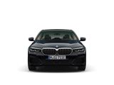 BMW 545 e xDr. Lim M Sport LC Prof Glasdach Stop&Go