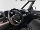 VW ID.Buzz Cargo 4MOTION AHK+ACC+PDC+CARPLAY Klima
