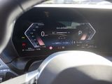 BMW 120 + Navi+DAB+LED+SHZ+Temp+Rückfahrkam.+PDCv+h