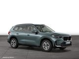 BMW X1 sDrive20d 