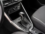 VW Taigo 1.0 TSI Life // DISTR SPUR