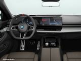 BMW i5 M60 xDrive Limousine