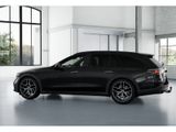 MERCEDES-BENZ E 450 d 4MATIC T-Modell All-Terrain AVANTGARDE