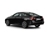 BMW 216 i Gran Coupe Automatik Navi LED LM Driving Ass.