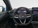 VW T-Roc R-Line 1.5 l eTSI DSG Klima Navi