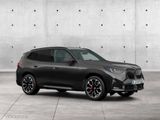 BMW X3 30e xDrive M Sport Pro BLACK Sale UPE 84.230,-¤