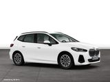 BMW 220i Active Tourer