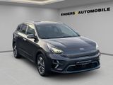 KIA Niro e-Spirit E-204 SPI 3PH GD LED
