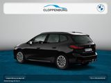BMW 220i Active Tourer Head-Up+AHK+Navi UPE: 51.890¤