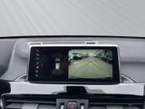 BMW X1 18iA sDrive xLine Navi LED H/K Pano.Alarm