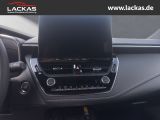 TOYOTA Corolla TS GR SPORT*CARPLAY*PD C*TEILLEDER