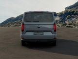 VW NFZ Transporter Kombi 2.0 TDI KR PDC+AHK+CARPLAY